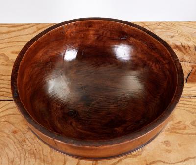 Welsh Harvest Bowl