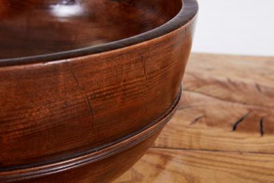 Welsh Harvest Bowl