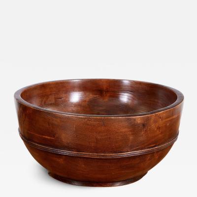 Welsh Harvest Bowl