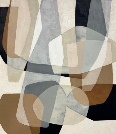 Wendy Westlake Possible Situations 2 2026