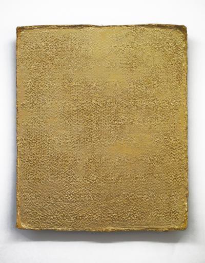 Weng Jijun Constellation 2018 10 WENG Jijun