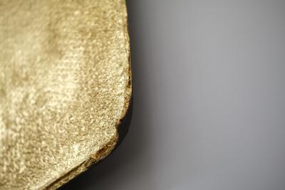 Weng Jijun Constellation 2018 10 WENG Jijun