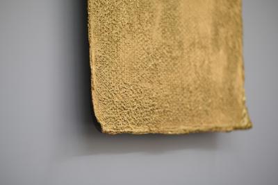 Weng Jijun Constellation 2018 10 WENG Jijun