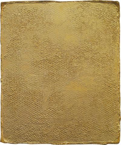 Weng Jijun Constellation 2018 10 WENG Jijun