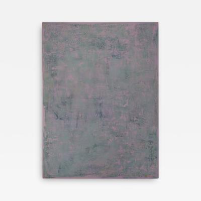 Weng Jijun Constellation 2018 2 2018