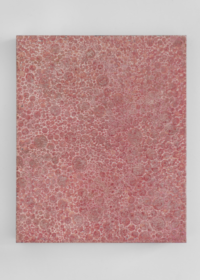 Weng Jijun Constellation 2020 24 2020