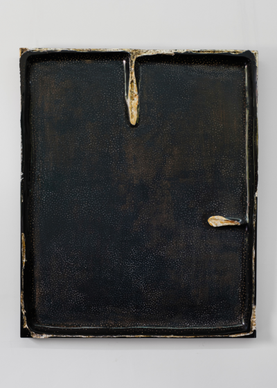 Weng Jijun Constellation 2020 9 2020