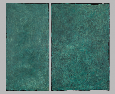 Weng Jijun Constellation 2021 17 2021