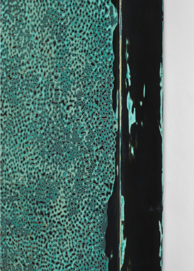 Weng Jijun Constellation 2021 17 2021