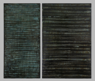 Weng Jijun Constellation 2021 18 2021