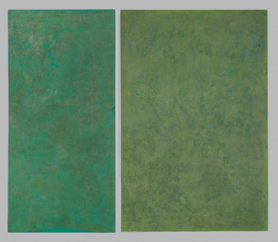 Weng Jijun Constellation 2021 20 2021