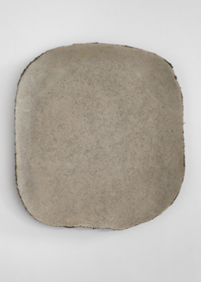 Weng Jijun Constellation 2021 21 2021