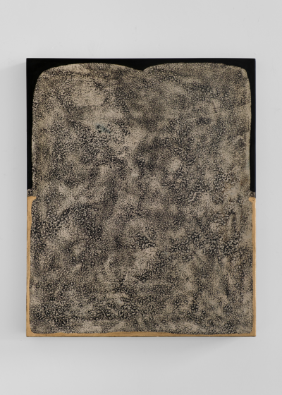 Weng Jijun Constellation 2021 23 2021