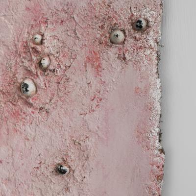 Weng Jijun Constellation 2021 9 WENG Jijun