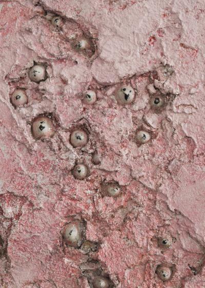 Weng Jijun Constellation 2021 9 WENG Jijun