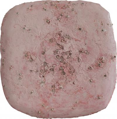 Weng Jijun Constellation 2021 9 WENG Jijun