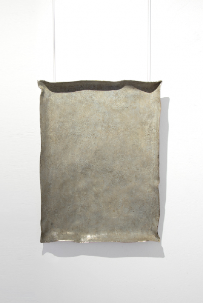 Weng Jijun Constellation 2023 19 2023