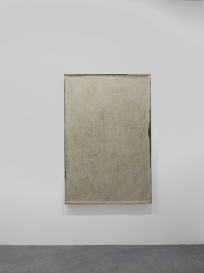 Weng Jijun Constellation 2023 2 2023