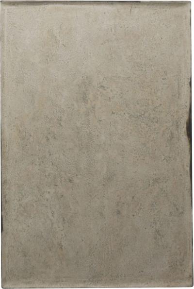 Weng Jijun Constellation 2023 2 2023