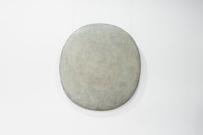 Weng Jijun Constellation 2023 22 2023