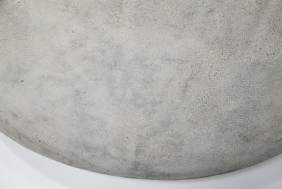 Weng Jijun Constellation 2023 22 2023