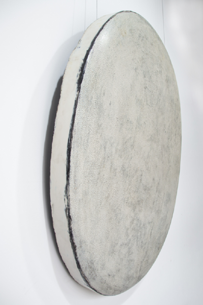 Weng Jijun Constellation 2023 22 2023