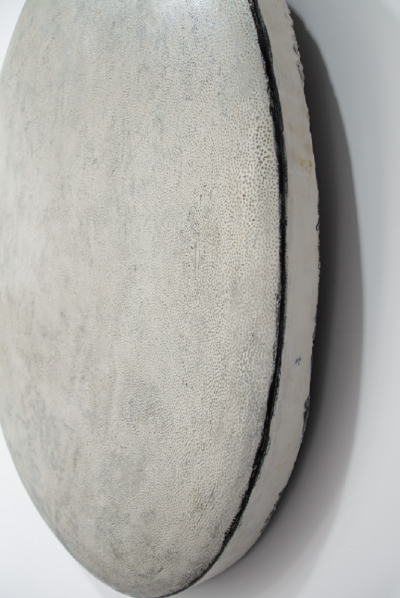 Weng Jijun Constellation 2023 22 2023