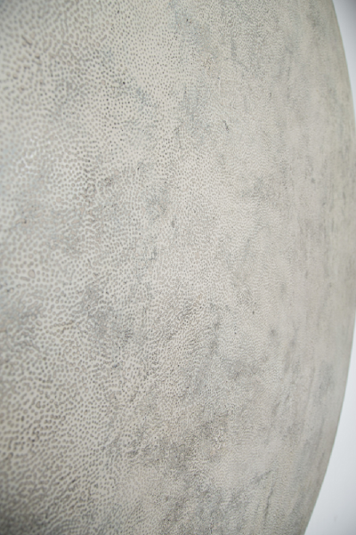 Weng Jijun Constellation 2023 22 2023