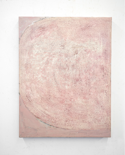 Weng Jijun Constellation Solar System Planetary Series 2019 1 2019