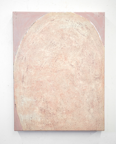 Weng Jijun Constellation Solar System Planetary Series 2019 7 2019