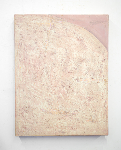 Weng Jijun Constellation Solar System Planetary Series 2019 9 2019