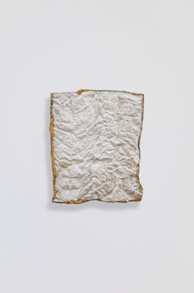 Weng Jijun Lueur des Astres 2022 1 2022 2022