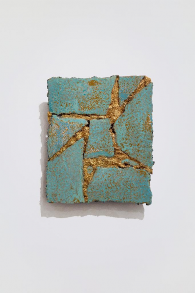 Weng Jijun Lueur des Astres 2024 1 2024