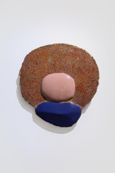 Weng Jijun Lueur des Astres 2024 3 2024