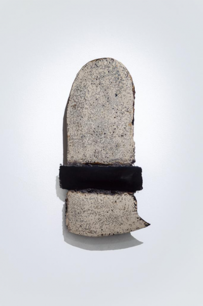 Weng Jijun Lueur des Astres 2024 5 2024