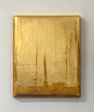 Weng Jijun Memory 2019 1 2019