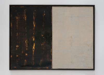 Weng Jijun Memory Series 2019 10 2019