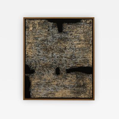 Weng Jijun Memory series WENG Jijun