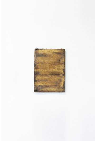 Weng Jijun Untitled 2020