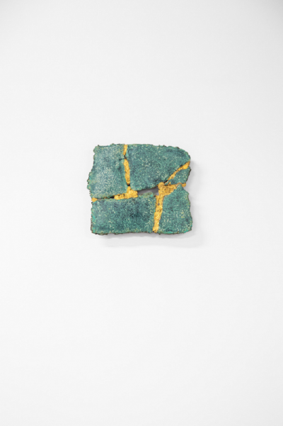 Weng Jijun Untitled 2022