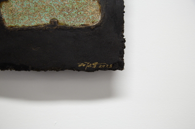 Weng Jijun Untitled 2023