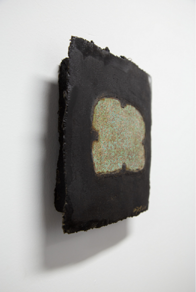 Weng Jijun Untitled 2023