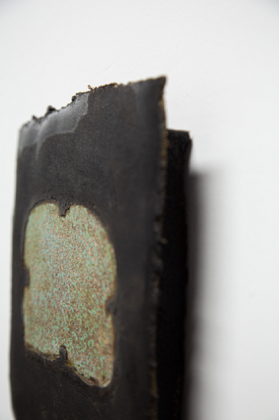 Weng Jijun Untitled 2023