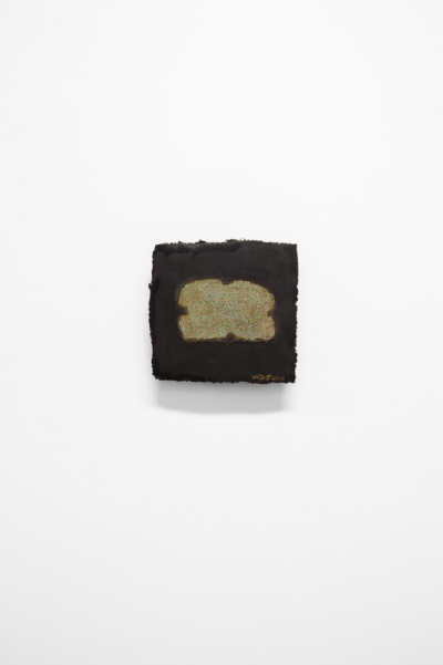 Weng Jijun Untitled 2023