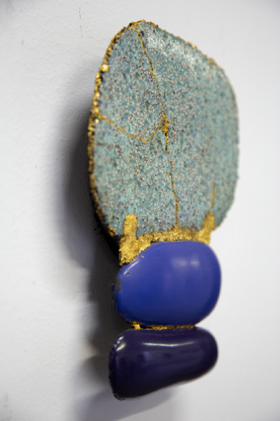 Weng Jijun Untitled 2023