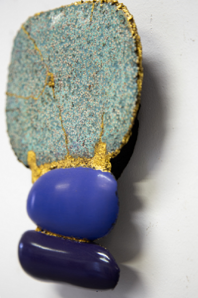 Weng Jijun Untitled 2023