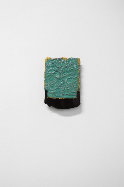 Weng Jijun Untitled 2023