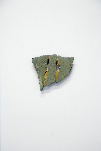 Weng Jijun Untitled 2023