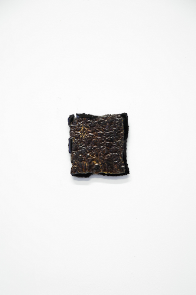 Weng Jijun Untitled 2024