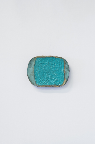 Weng Jijun Untitled 2024